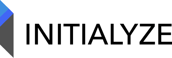 Initialyze
